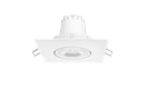 Ledvance-focolum-4.5W-quadrada