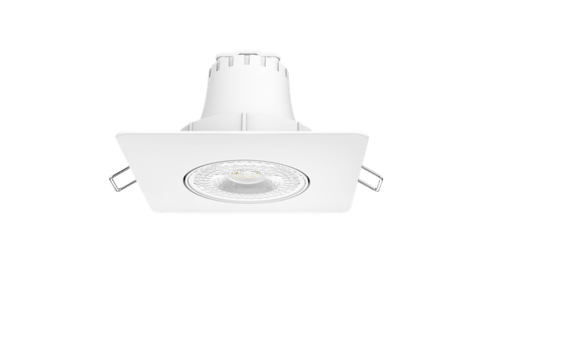 Ledvance-focolum-4.5W-quadrada