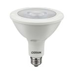 Lampada-LED-PAR38-15W