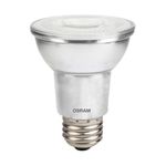 Lampada-LED-PAR20-IP65