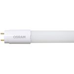 Lampada-T8-LED-18W
