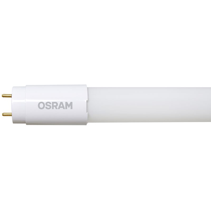 Lampada-T8-LED-18W