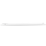 Lampada-T5-LED-75W
