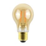 Lampada-Filamento-LED-Vintage-Classic