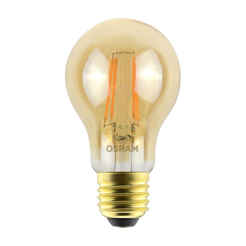 Lampada-Filamento-LED-Vintage-Classic