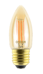 Lampada-Filamento-LED-Vintage-Vela-Dimerizavel