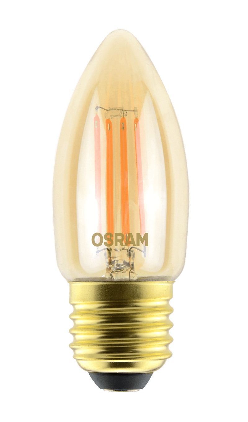 Lampada-Filamento-LED-Vintage-Vela-Dimerizavel