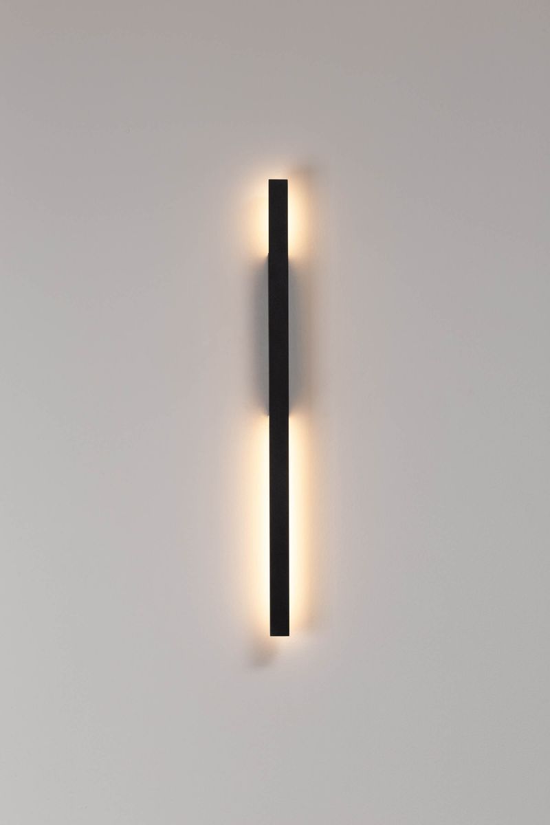 655LED-PT