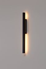 655LED-PT_01