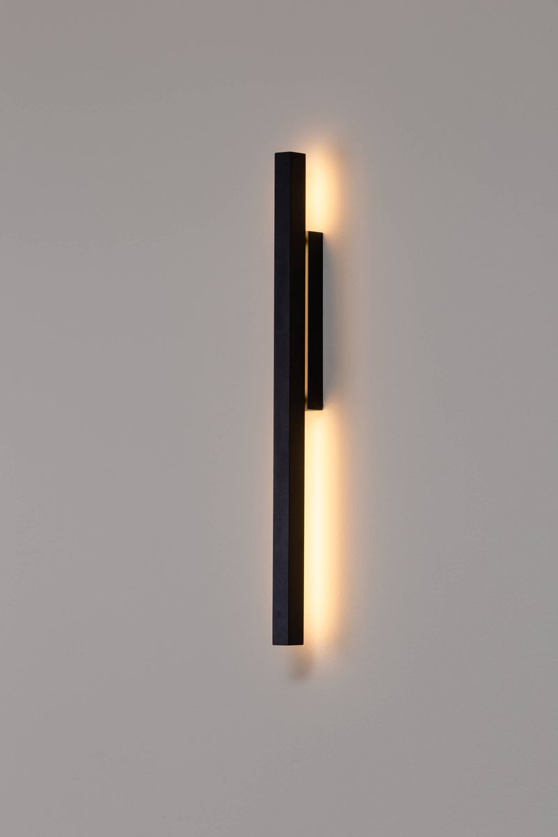 655LED-PT_01
