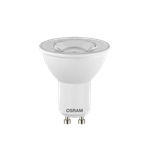 7016456---LED-PAR16-4W-2700K-350lm-BIV-GU10-G3