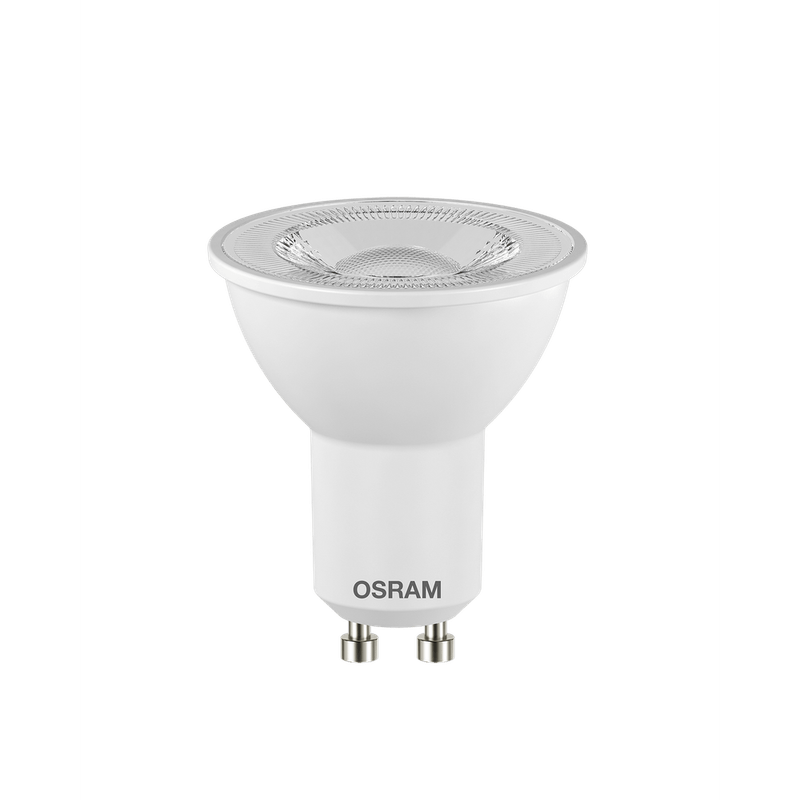 7016456---LED-PAR16-4W-2700K-350lm-BIV-GU10-G3