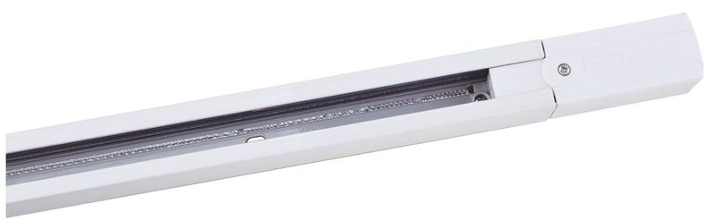 Trilho-Eletrificado-Sobrepor-1m-Branco--Bronzearte--050842