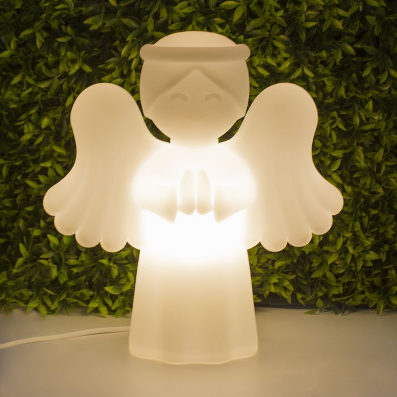 Luminaria-anjinho-da-guarda