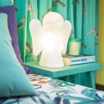 Luminaria-anjinho-da-guarda--2-