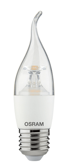 LAMPADA-VELA-CHAMA-3W-2700K-E14-OSRAM