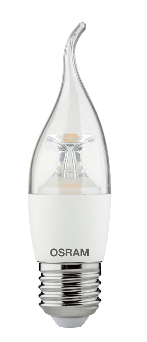 LAMPADA-VELA-CHAMA-3W-2700K-E14-OSRAM