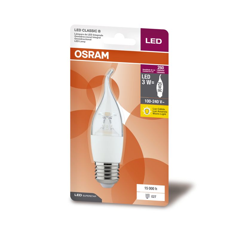 LAMPADA-VELA-CHAMA-3W-2700K-E14-OSRAM-EMBALAGEM