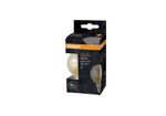 7014555---LED-VIN-GLOBE-AMBAR-2.5W-2500K-220lm-BIV-E27---Vintage-8S