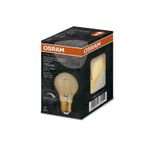 7016286---LED-FIL-CLA60-DIM-7W-2500K-725lm-127V