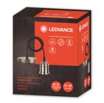 Embalagem-do-pendente-Pendulum-Bronze-Osram