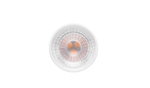 LAMPADA-6W-4000K--2--STELLA