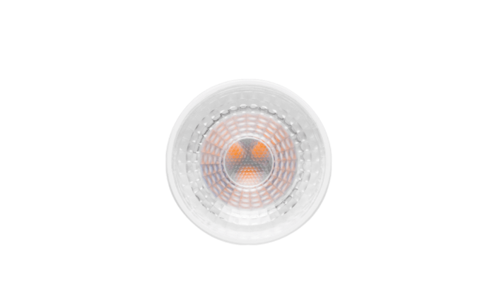 LAMPADA-6W-4000K--2--STELLA