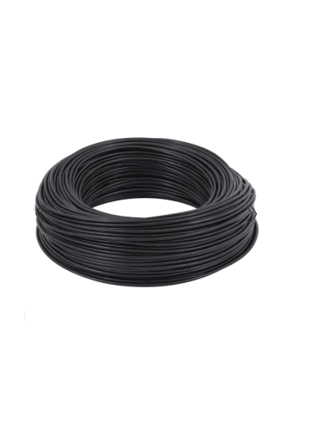 25MM-FIO-PRETO-ROLO