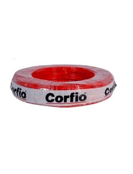 15MM-FIO-VERMELHO-METRO
