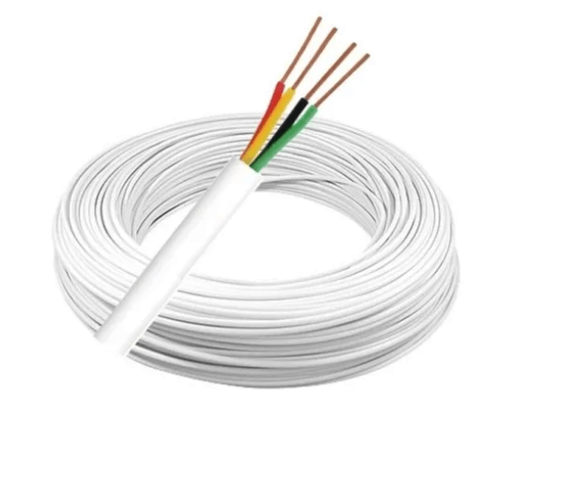 ROLO-FIO-4MM-BRANCO
