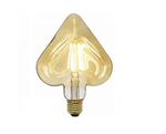LAMPADA-LED-HEART-4W-GMH