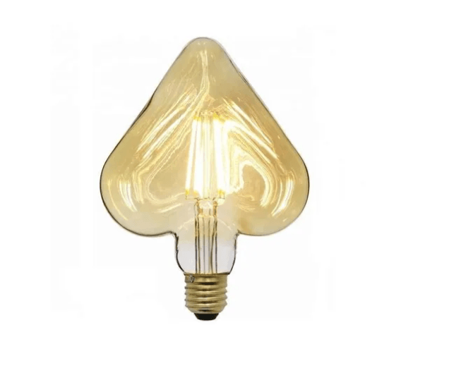 LAMPADA-LED-HEART-4W-GMH