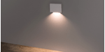 BALIZADOR-NEU-MINI-8745-BRANCO-STELLA