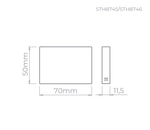 1611347284-DESENHO_TECNICO-STH8745-STH8746