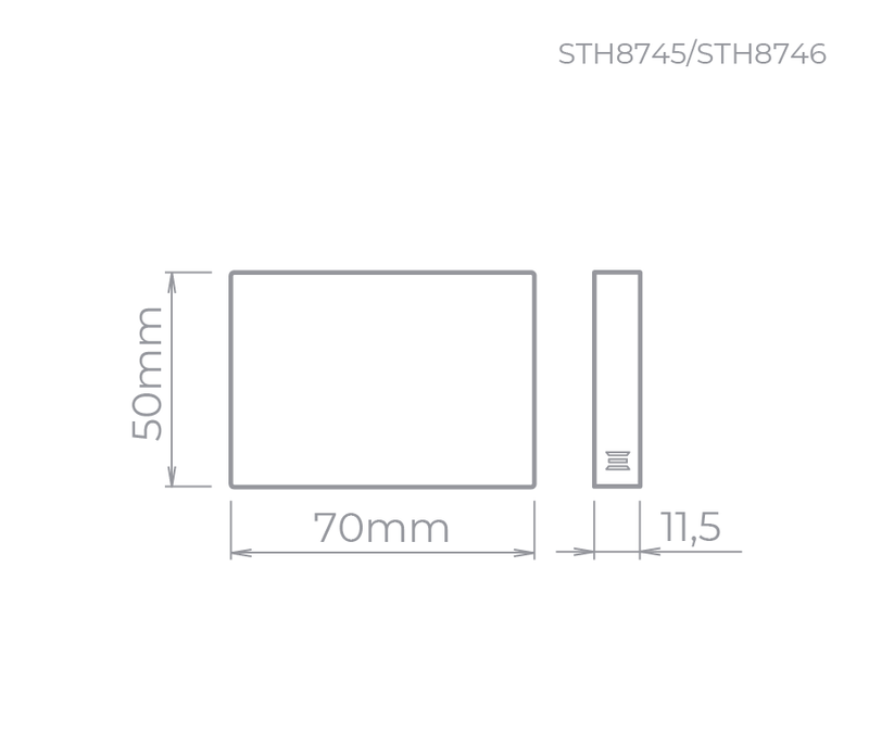 1611347284-DESENHO_TECNICO-STH8745-STH8746
