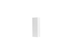 ARANDELA-9732-BRANCA-STELLA.png