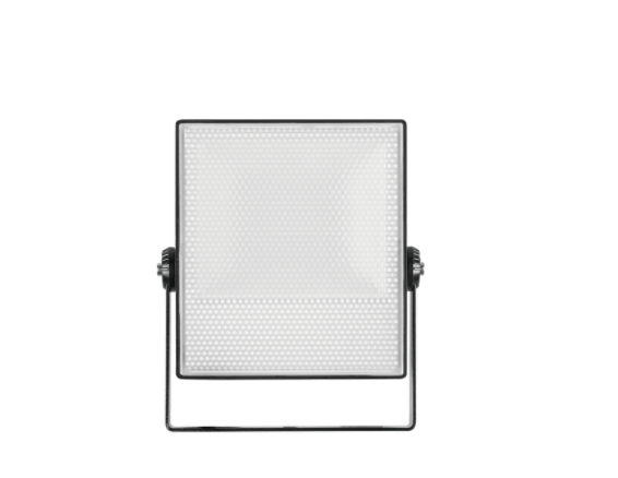 PROJETOR-20W-7742-PRETO-STELLA