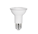 LAMPADA-PAR20-ECO-55W-9020-STELLA---2