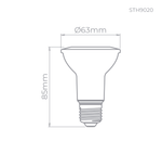 EXPECIFICACAO-LAMPADA-PAR20-ECO-55W-9020-STELLA---2