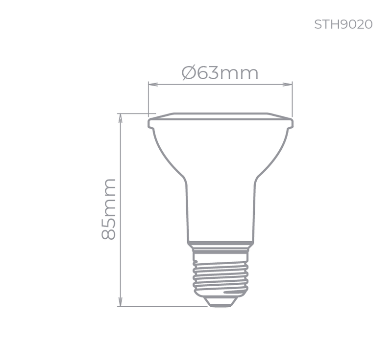 EXPECIFICACAO-LAMPADA-PAR20-ECO-55W-9020-STELLA---2