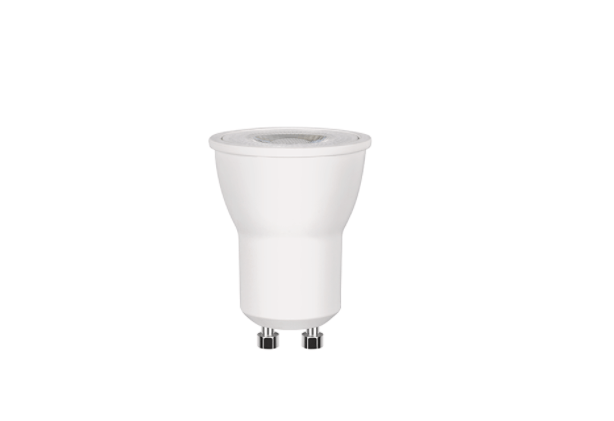 LAMPADA-MINI-DICROICA-MR11-ECO-3W-8513-STELLA---3