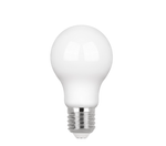 LAMPADA-BULBO-MILKY-FILAMENTO-7W-20215-STELLA