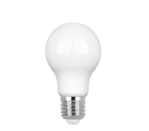 LAMPADA-BULBO-MILKY-FILAMENTO-7W-20215-STELLA