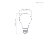 EXPECIFICACAO-LAMPADA-BULBO-MILKY-FILAMENTO-7W-20215-STELLA
