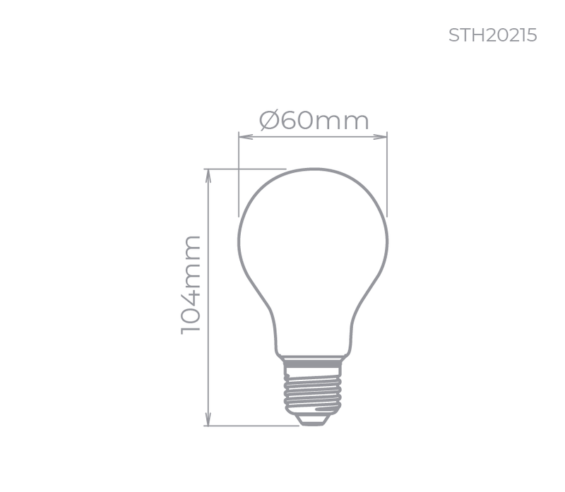 EXPECIFICACAO-LAMPADA-BULBO-MILKY-FILAMENTO-7W-20215-STELLA