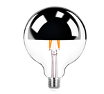 LAMPADA-G125-BALLOON-DEFLETORA-FILAMENTO-8290-STELLA