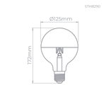 EXPECIFICACAO-LAMPADA-G125-BALLOON-DEFLETORA-FILAMENTO-8290-STELLA