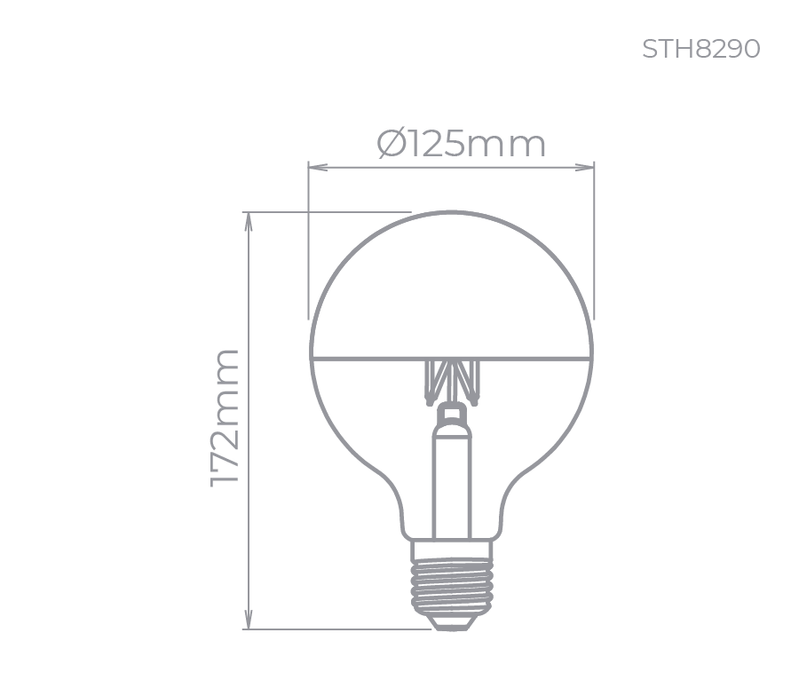 EXPECIFICACAO-LAMPADA-G125-BALLOON-DEFLETORA-FILAMENTO-8290-STELLA