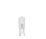 LAMPADA-BIPINO-G9-25W-7121-STELLA---2