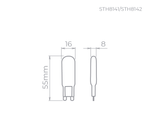 EXPECIFICACAO-LAMPADA-BIPINO-G9-4W-8141-STELLA